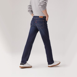 Levi's 511男士修身牛仔裤【美式怀旧】 04511-6199