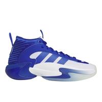 adidas Exhibit Select Mid Trainers