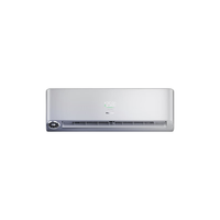 海信 深睡宝X5 KFR-35GW/X5E1-1 新一级能效 新风空调 1.5匹
