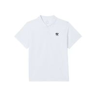361° 男女款速干运动POLO衫 652424122