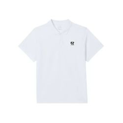 361° 男女款速干运动POLO衫 652424122