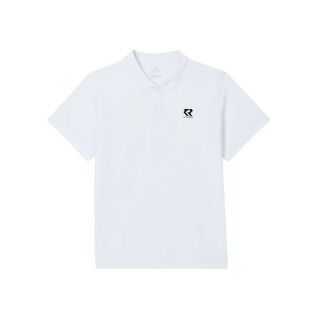 361° 男女款速干运动POLO衫 652424122