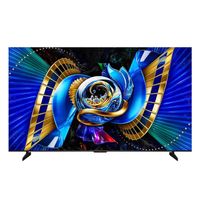 TCL 电视 65T7M Pro 65英寸(包安装)