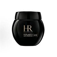 赫莲娜 香港直邮HR/赫莲娜黑绷带面霜 新版玻色因50% 50ml/100ml 正品