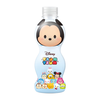 半灵泉 天然矿泉水 329ml*6瓶 迪士尼松松系列混合装