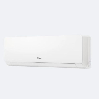 海尔 净省电系列 KFR-35GW/PD1-1 新一级能效变频 壁挂式空调 1.5匹
