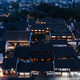 绍兴鲁迅故里花间府·朝花夕拾酒店 锦云里经典大床房2晚(连住)