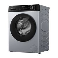 海尔 初色系列 XQG100-H2NP 洗烘一体机 10kg