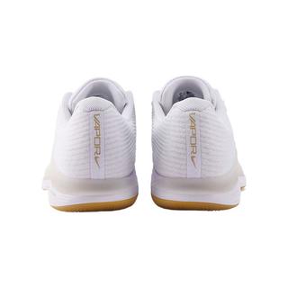 NIKE耐克 专业硬地 休闲运动鞋