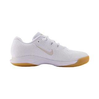 NIKE耐克 专业硬地 休闲运动鞋