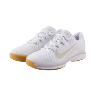 NIKE耐克 专业硬地 休闲运动鞋