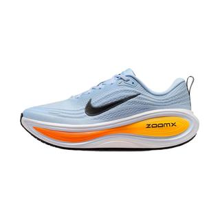 NIKE耐克 专业硬地 休闲运动鞋