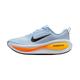  大体重友好：NIKE VOMERO PLUS 男款跑步鞋 HV8150-404　