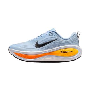 NIKE耐克 专业硬地 休闲运动鞋