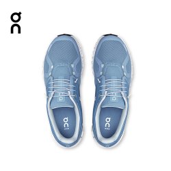 On Cloud 6 昂跑 男女款跑鞋透气休闲跑步学生运动缓震跑步鞋