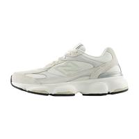 New Balance M6032OD 运动休闲鞋