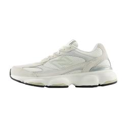 new balance M6032OD 运动休闲鞋