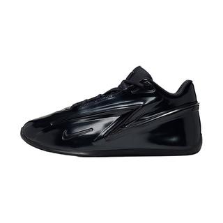 NIKE耐克 专业硬地 休闲运动鞋