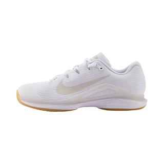 NIKE耐克 专业硬地 休闲运动鞋
