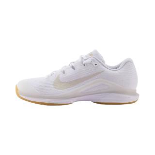NIKE耐克 专业硬地 休闲运动鞋