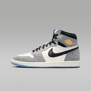 NIKE耐克 专业硬地 网球鞋