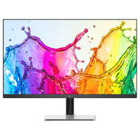 KTC H32U6 4K高清 31.5英寸 显示器