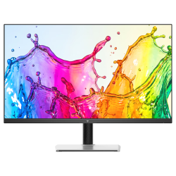 KTC H32U6 4K高清 31.5英寸 显示器