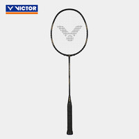 VICTOR TK风云羽毛球拍碳纤维神速ARS-2800