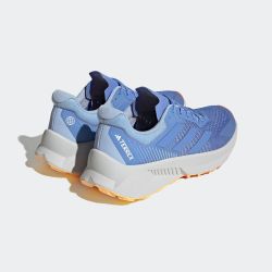 adidas SOULSTRIDE FLOW W 女款跑步鞋 HP5565