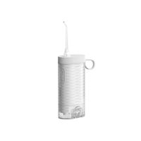 博皓 皓(prooral) 便携冲牙器 F35 象牙白 180ml