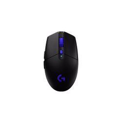 罗技 官方正品全新丨罗技新品G304X无线鼠标双模57g可充电丨不支持试用