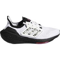 adidas 阿迪达斯 Ultraboost 22 变形金刚联名款 中性跑鞋 GW1915