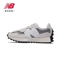 new balance 新百伦 U327WED 男女款休闲运动鞋