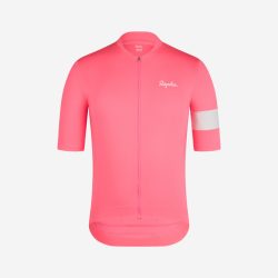 Rapha. Core Lightweight 款核心轻量专业户外运动骑行服官方