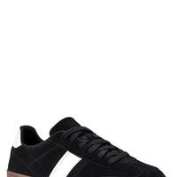 Clarks Seco Speed Sneaker 男士休闲鞋