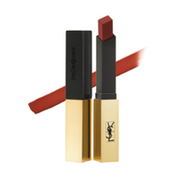 YSL 圣罗兰 小金条口红 全新细管口红 1966# 2.2g