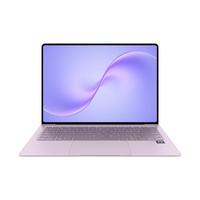 华为 MateBook Pro S 798g超轻薄鸿蒙笔记本电脑 3.1K柔性OLED触控屏 24GB 512GB 仲夏紫