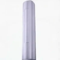 格力 云佳Pro系列 KFR-72LW/NhMa1BG 新一级能效 立柜式空调 大3匹