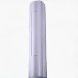 格力 云佳Pro系列 KFR-72LW/NhMa1BG 新一级能效 立柜式空调 大3匹