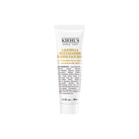 科颜氏 Kiehl＇s/科颜氏金盏花净透洁面啫喱30ml