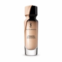 YSL 圣罗兰 逆龄女神粉底液长效持妆遮瑕 30ml