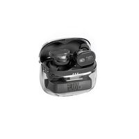 百亿补贴：JBL TUNE BUDS2 主动降噪 真无线蓝牙耳机