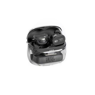 百亿补贴：JBL TUNE BUDS2 主动降噪 真无线蓝牙耳机