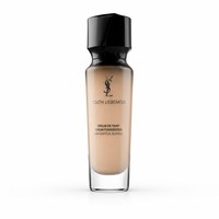 YSL 圣罗兰 妍活青春女神粉底液 B20 SPF20 PA++ 30ml