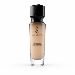 YSL 圣罗兰 妍活青春女神粉底液 B20 SPF20 PA++ 30ml