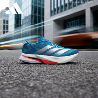 adidas ADIZERO BOSTON 13 M 男子跑鞋