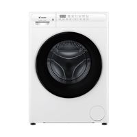 海尔 初色系列 XQGL100-J532W 全自动滚筒洗衣机 10KG