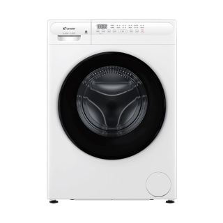 海尔 初色系列 XQGL100-J532W 全自动滚筒洗衣机 10KG