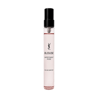 YSL圣罗兰高定衣典香水试香便携装 10ml