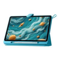 小米 Redmi Pad 2 Pro 乐学版 银色 8GB+128GB 平板电脑